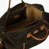 Life - Reisetasche 65cm in Olive 2