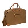 Life - Reisetasche 43cm in Camel 3