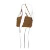 Life - Reisetasche 43cm in Camel 6