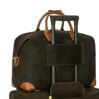 Life - Reisetasche 43cm in Olive 5