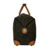 Life - Reisetasche 43cm in Olive 4