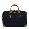 Life - Reisetasche 43cm in Blau 1