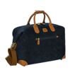 Life - Reisetasche 43cm in Blau 3