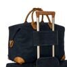 Life - Reisetasche 43cm in Blau 5