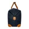 Life - Reisetasche 43cm in Blau 4