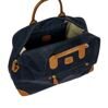 Life - Reisetasche 43cm in Blau 2