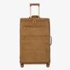 Life - Grosser Trolley 77cm in Camel 1