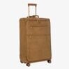 Life - Grosser Trolley 77cm in Camel 3