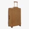 Life - Grosser Trolley 77cm in Camel 4