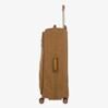 Life - Grosser Trolley 77cm in Camel 5