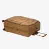 Life - Grosser Trolley 77cm in Camel 6