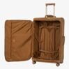 Life - Grosser Trolley 77cm in Camel 2