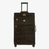 Life - Grosser Trolley 77cm in Olive 1