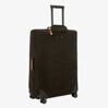 Life - Grosser Trolley 77cm in Olive 4