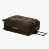 Life - Grosser Trolley 77cm in Olive 6