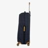 Life - Grosser Trolley 77cm in Blau 5