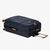 Life - Grosser Trolley 77cm in Blau 6