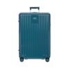 Positano - Trolley 78cm in Meeresblau 3