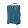 Positano - Trolley 78cm in Meeresblau 4