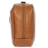 Life Pelle - Necessaire Leder in Braun 5