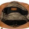 Life Pelle - Necessaire Leder in Braun 2