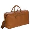 Life Pelle - Reisetasche 55cm in Leder 3