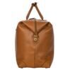 Life Pelle - Reisetasche 55cm in Leder 4