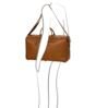 Life Pelle - Reisetasche 55cm in Leder 7