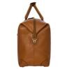 Life Pelle - Reisetasche 43cm in Leder 4