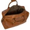 Life Pelle - Reisetasche 43cm in Leder 2