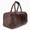 Weekender Willow Mixmatch/Blau 5