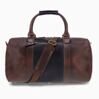 Weekender Willow Mixmatch/Blau 3