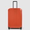 PQ-Light - Trolley M in Orange 1