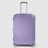 PQ-Light - Trolley M in Violett 1