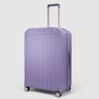 PQ-Light - Trolley M in Violett 3