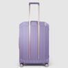 PQ-Light - Trolley M in Violett 6