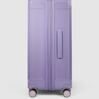 PQ-Light - Trolley M in Violett 4