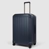 PQ-Light - Trolley M in Blau 3