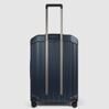 PQ-Light - Trolley M in Blau 4