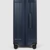 PQ-Light - Trolley M in Blau 5