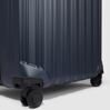 PQ-Light - Trolley M in Blau 7