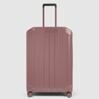 PQ-Light - Trolley M in Rosa 1