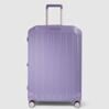 PQ-Light - Trolley L in Violett 1