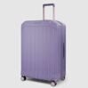 PQ-Light - Trolley L in Violett 3