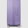 PQ-Light - Trolley L in Violett 4