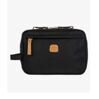 X-Bag - Necessaire in Schwarz 1