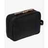 X-Bag - Necessaire in Schwarz 4