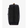 X-Bag - Necessaire in Schwarz 5