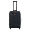 X-Travel - Trolley L in Blau 1