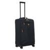 X-Travel - Trolley L in Blau 3